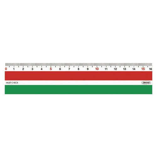 Stationery and office supplies mail order 