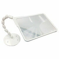 セボネクンルーペ・ドクショヨウ SR-50C-IV 共栄プラスチック 4963346155796（10セット）