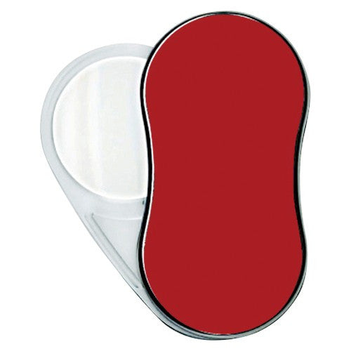 共栄プラスチック ＬＥＤスイングルーペ　レッドバイオレットSRC-RV（10セット）