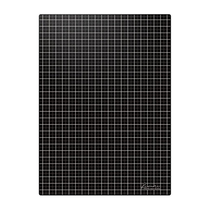 共栄プラスチック　ライティングマット下敷Ｂ５＋WMS-B5-BL4963346182600（10セット）