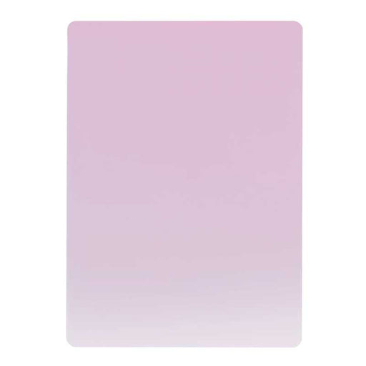 共栄プラスチック ニュアンスカラーシタジキＢ５カラー０１ NS-B5-01　4963346164484（5セット）