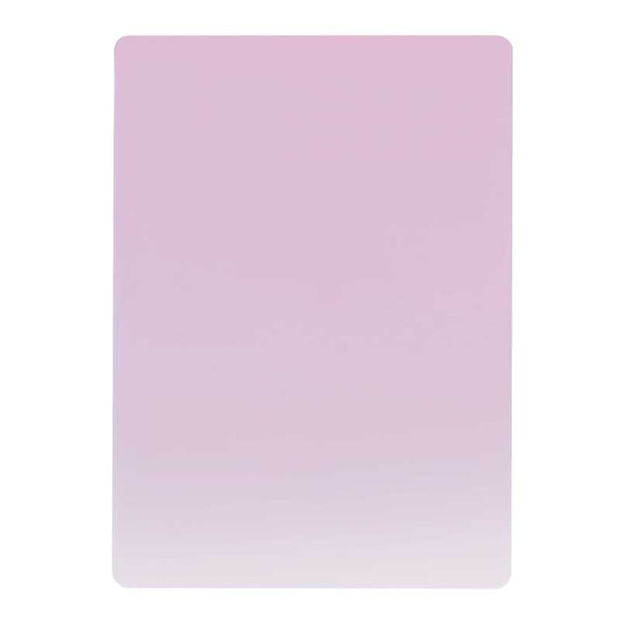 共栄プラスチック ニュアンスカラーシタジキＢ５カラー０１ NS-B5-01　4963346164484（5セット）