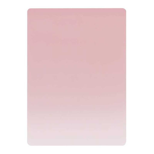 共栄プラスチック ニュアンスカラーシタジキＡ４カラー０３ NS-A4-03　4963346165672（5セット）