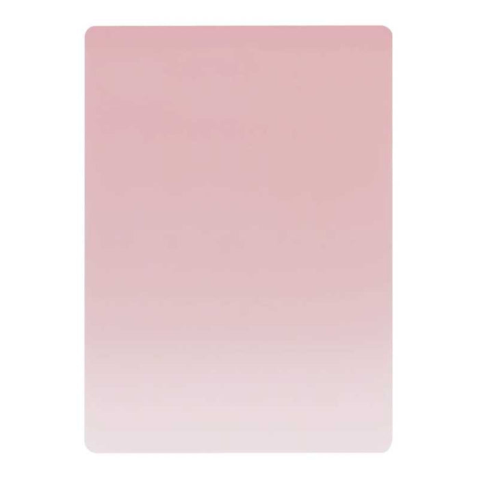 共栄プラスチック ニュアンスカラーシタジキＡ４カラー０３ NS-A4-03　4963346165672（5セット）