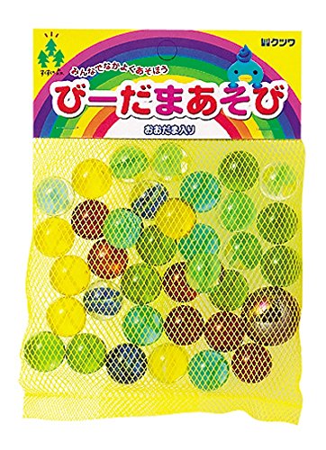 クツワ すくすくの森 びーだまあそび PS020（10セット）