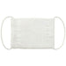 クツワ 給食マスク　２マイイリ　 KZ001　4901478127298