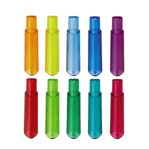 クツワ キャップ＆ホルダー RB022（10セット）