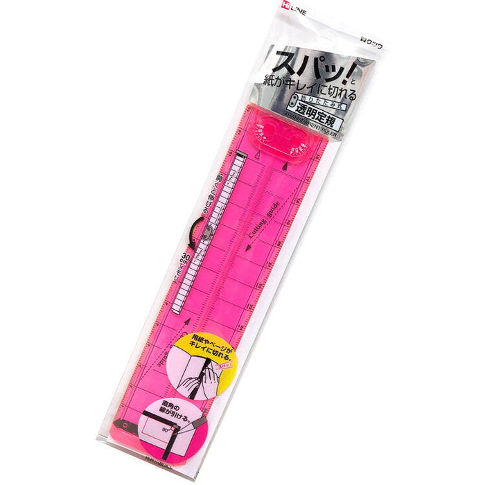 クツワ 4901478153945 ｶﾐｶﾞｷﾚﾙｵﾘﾀﾀﾐｼﾞｮｳｷﾞﾋﾟﾝｸ XS02PK（10セット）