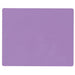 ST132PU　クツワ 学校工作マット パープル ST132PU クツワ 4901478156069（10セット）