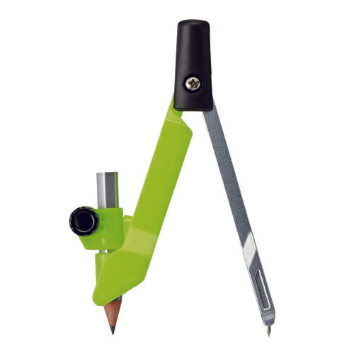 クツワ ドクターコンパス CP214YE クツワ 4901478156236（10セット）