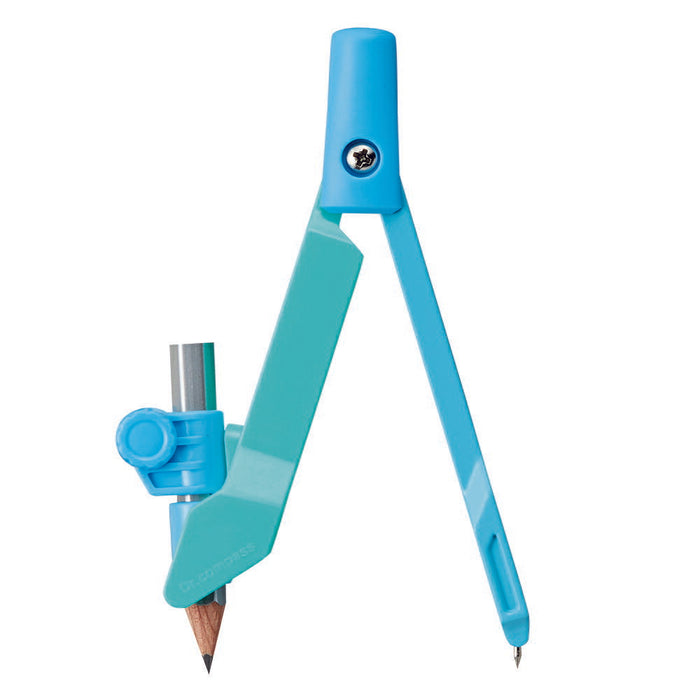 クツワ ドクターコンパス（ミント） CP214MT　4901478156267