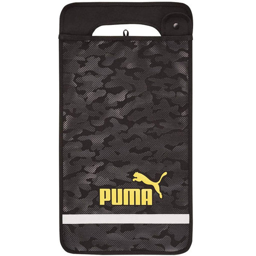 クツワ ランドセルカバー（カモ柄） PM307　4901478171499（3セット）