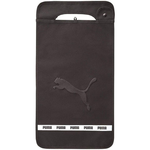 クツワ ランドセルカバー（エンボスロゴ） PM308　4901478171505（3セット）