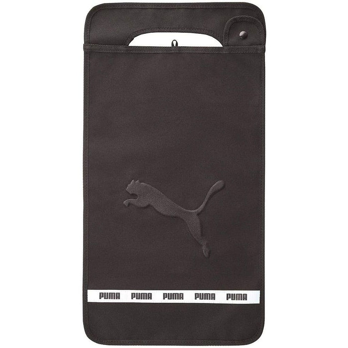 クツワ ランドセルカバー（エンボスロゴ） PM308　4901478171505（3セット）