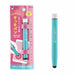 クツワ タッチペン ミント MT005MT クツワ 4901478173615（10セット）