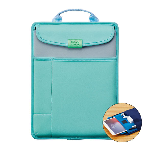 クツワ タブラスクールスリム MT006MT クツワ 4901478174247（10セット）