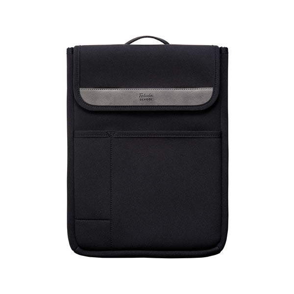 クツワ タブラスクール幅広 MT007BK クツワ 4901478174254（10セット）