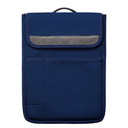 クツワ タブラスクール幅広 MT007NB クツワ 4901478174261（10セット）