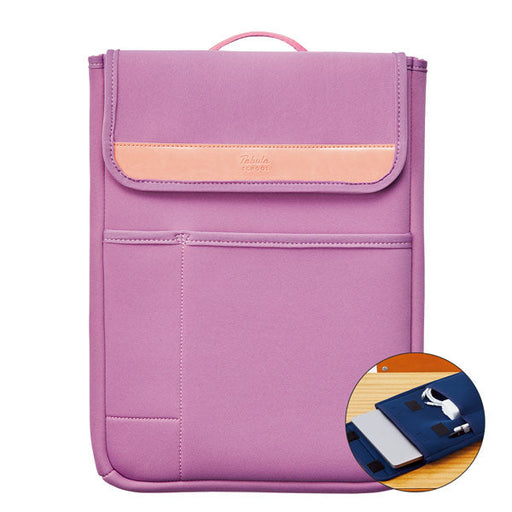 クツワ タブラスクール幅広 MT007PU クツワ 4901478174278（10セット）