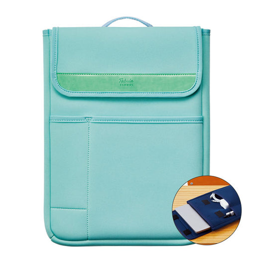 クツワ タブラスクール幅広 MT007MT　4901478174285