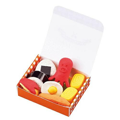 クツワ けしごむをつくろう PT193B　4901478179266