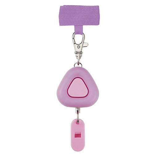 クツワ ＬＥＤ防犯アラームスゴピカ　 ST135PU　4901478172922（3セット）