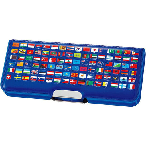 クツワ ピッタントン　コッキダイヒャッカ CH208　4901478175985（10セット）