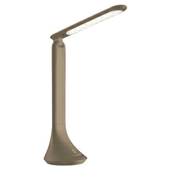 クツワ デスクライト MT010BR クツワ MT010BR　4901478176579（10セット）