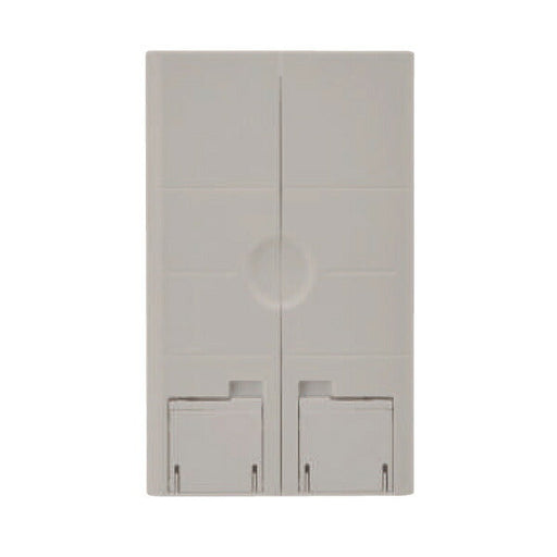 クツワ 書見台 MT011GY クツワ MT011GY　4901478176661（10セット）