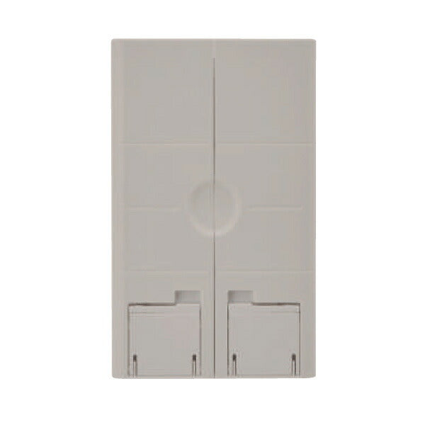 クツワ 書見台 MT011GY クツワ MT011GY　4901478176661（10セット）