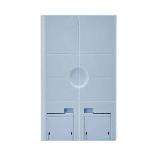 クツワ 書見台 MT011BL クツワ MT011BL　4901478176678（10セット）