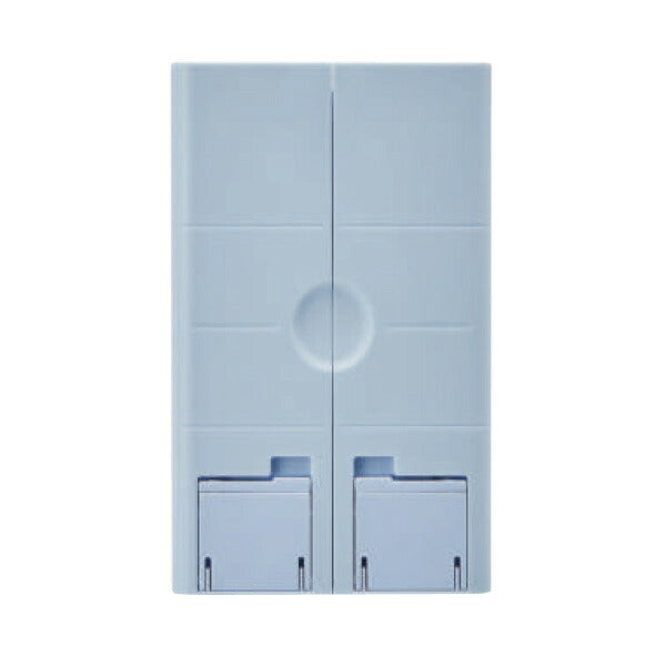 クツワ 書見台 MT011BL クツワ MT011BL　4901478176678（10セット）