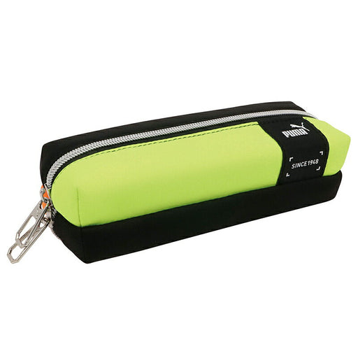 クツワ ツインルームペンケースＡ PM390A　4901478181214（3セット）