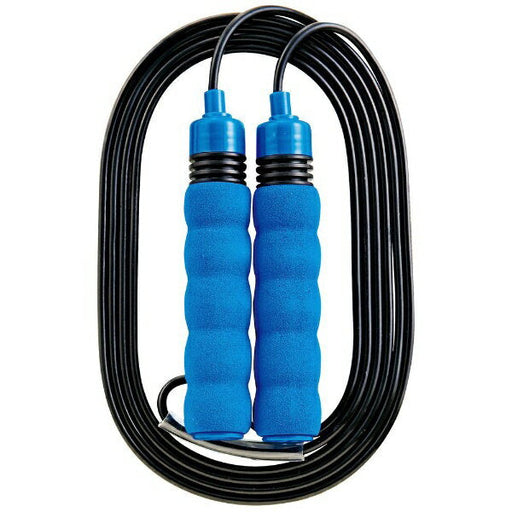 クツワ フィットロープブルー NT017BL　4901478180866（10セット）