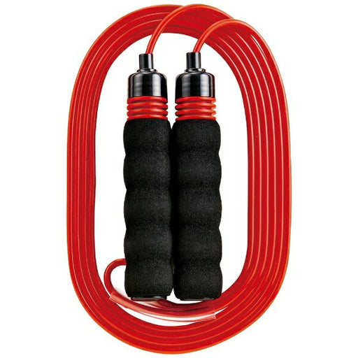 クツワ フィットロープブラック　 NT017BK　4901478180873（10セット）