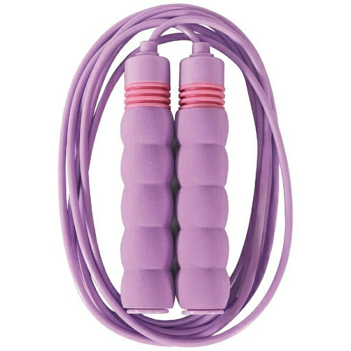 クツワ フィットロープパープル NT017PU　4901478180880（10セット）