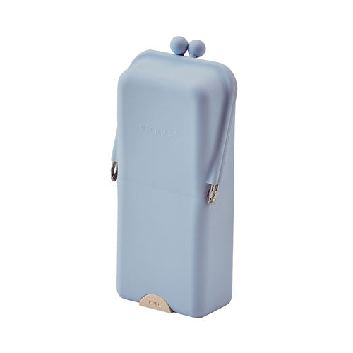 クツワ　エアピタ（ミスティーブルー） AK062BL4901478180293（10セット）