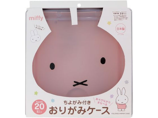 クツワ オリガミケースセット MF775　4901478186561