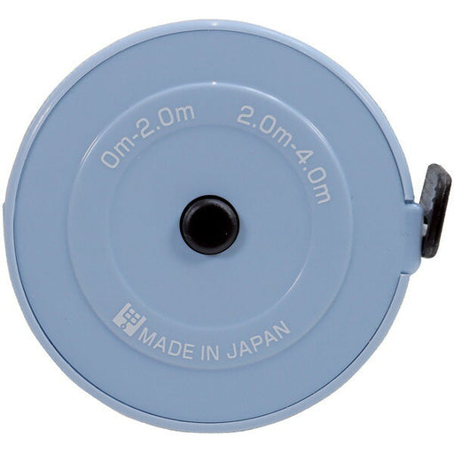 クツワ ロングメジャー MJ007BL　4901478186301（10セット）