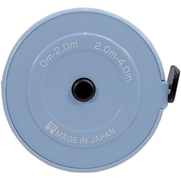 クツワ ロングメジャー MJ007BL　4901478186301（10セット）