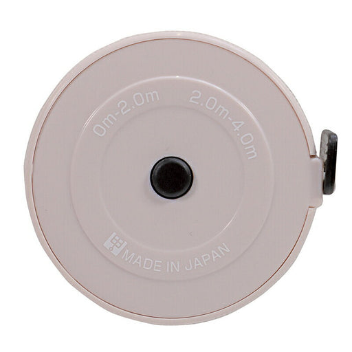 クツワ ロングメジャー MJ007BE　4901478186325（10セット）