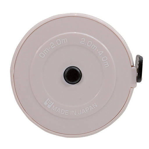 クツワ ロングメジャー MJ007BE　4901478186325