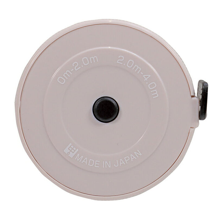 クツワ ロングメジャー MJ007BE　4901478186325