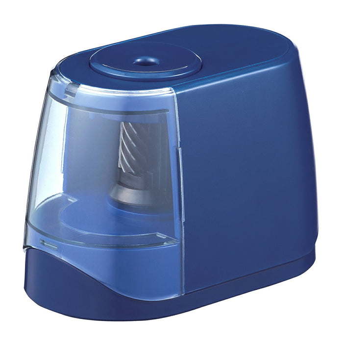 クツワ デンドウエンピツケズリドッチモ RS041NB　4901478190094（10セット）