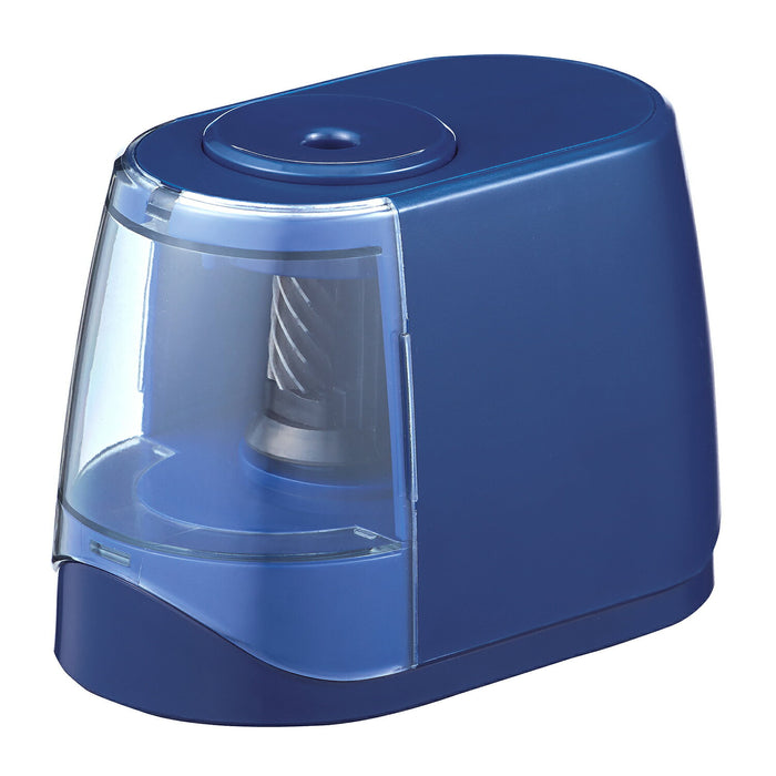 クツワ デンドウエンピツケズリドッチモ RS041NB　4901478190094