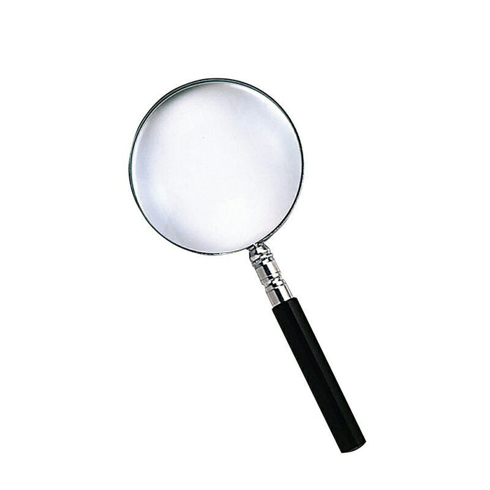 クツワ カクダイキョウ（５０ＭＭ） MG650　4901478186448（10セット）