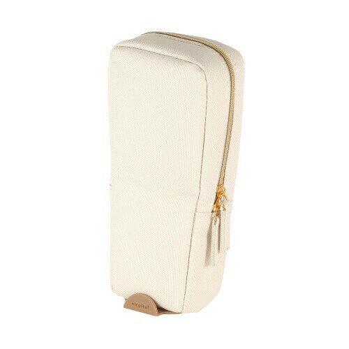 クツワ エアピタファスナーアイボリー AK066WH　4901478190797