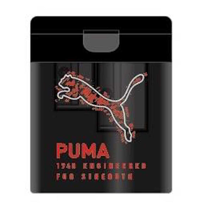 クツワ ミニツイン鉛筆削り PM442BK 4901478189258（10セット）