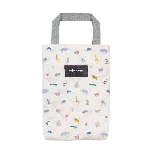 クツワ シューズケース（カラー） HZ011A　4901478188039（10セット）