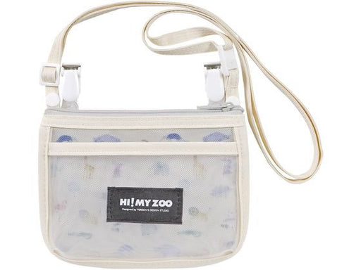 クツワ エアポシェ（カラー） HZ020A　4901478188213